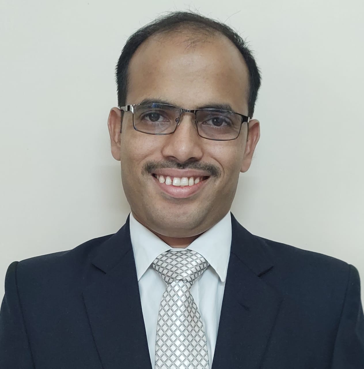 University College of Science Mohanlal Sukhadia University Udaipur